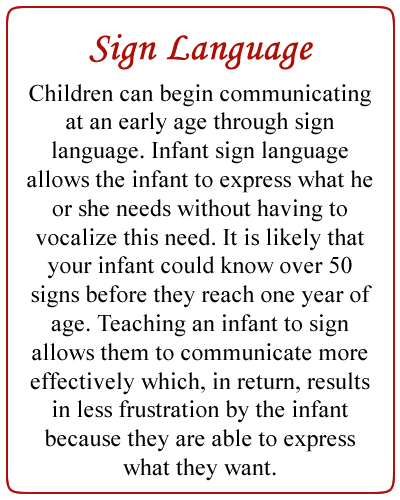 Infant Sign.png