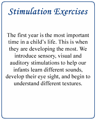 Infant Stimulation.png