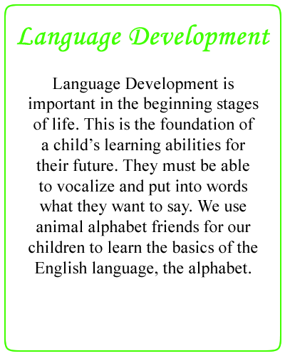 Toddler Language.png