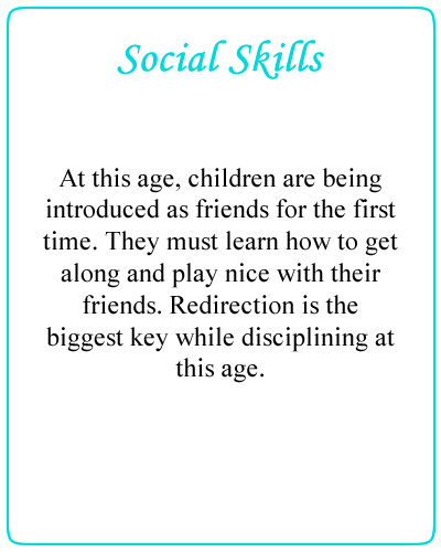 Toddler Social.png