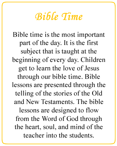 Two Bible.png