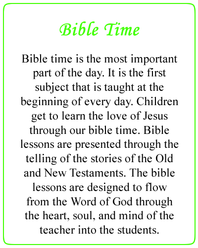 Three Bible.png