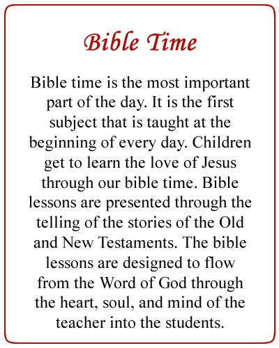Four Bible.png