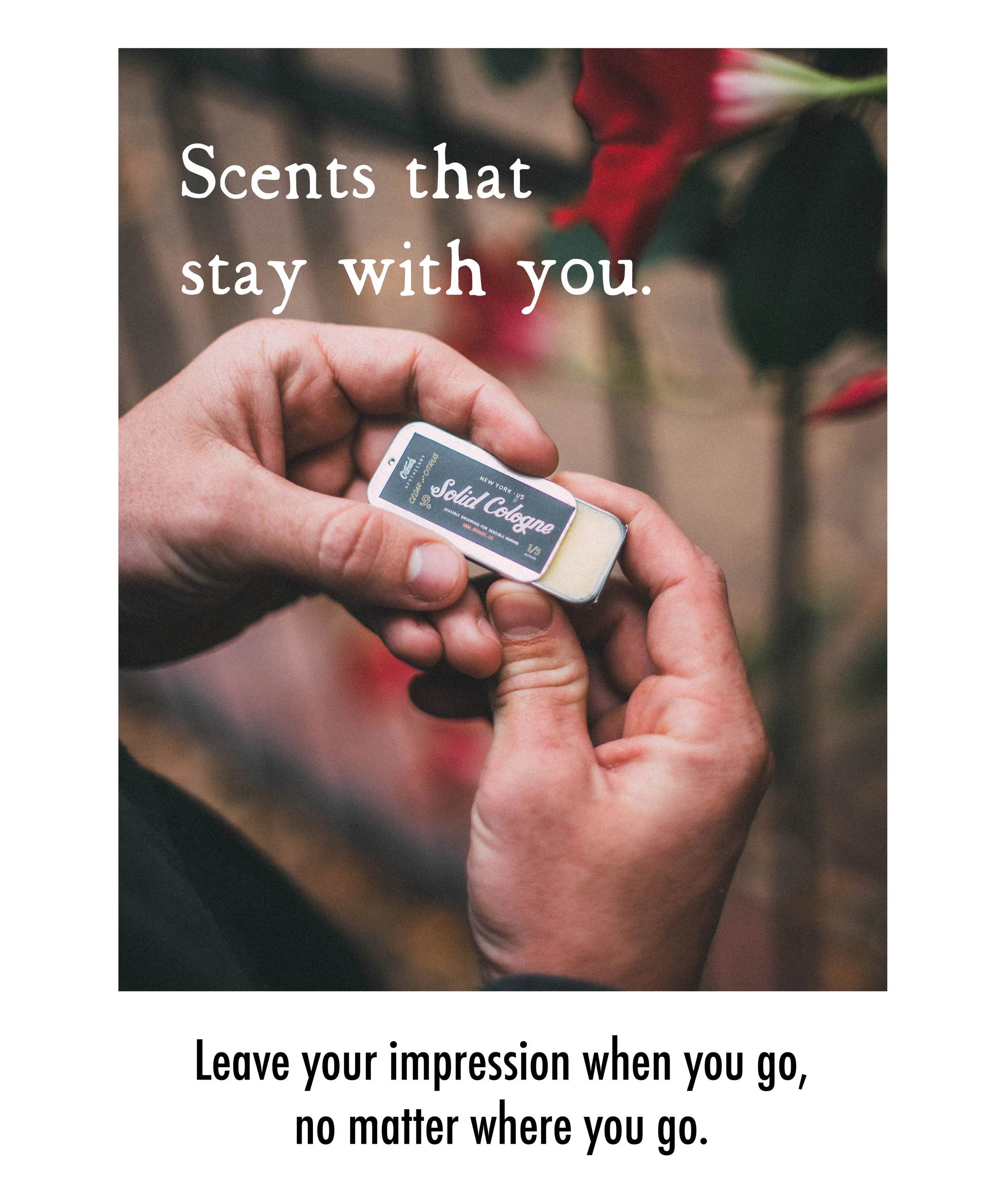 Evergreen - Solid Cologne.jpg