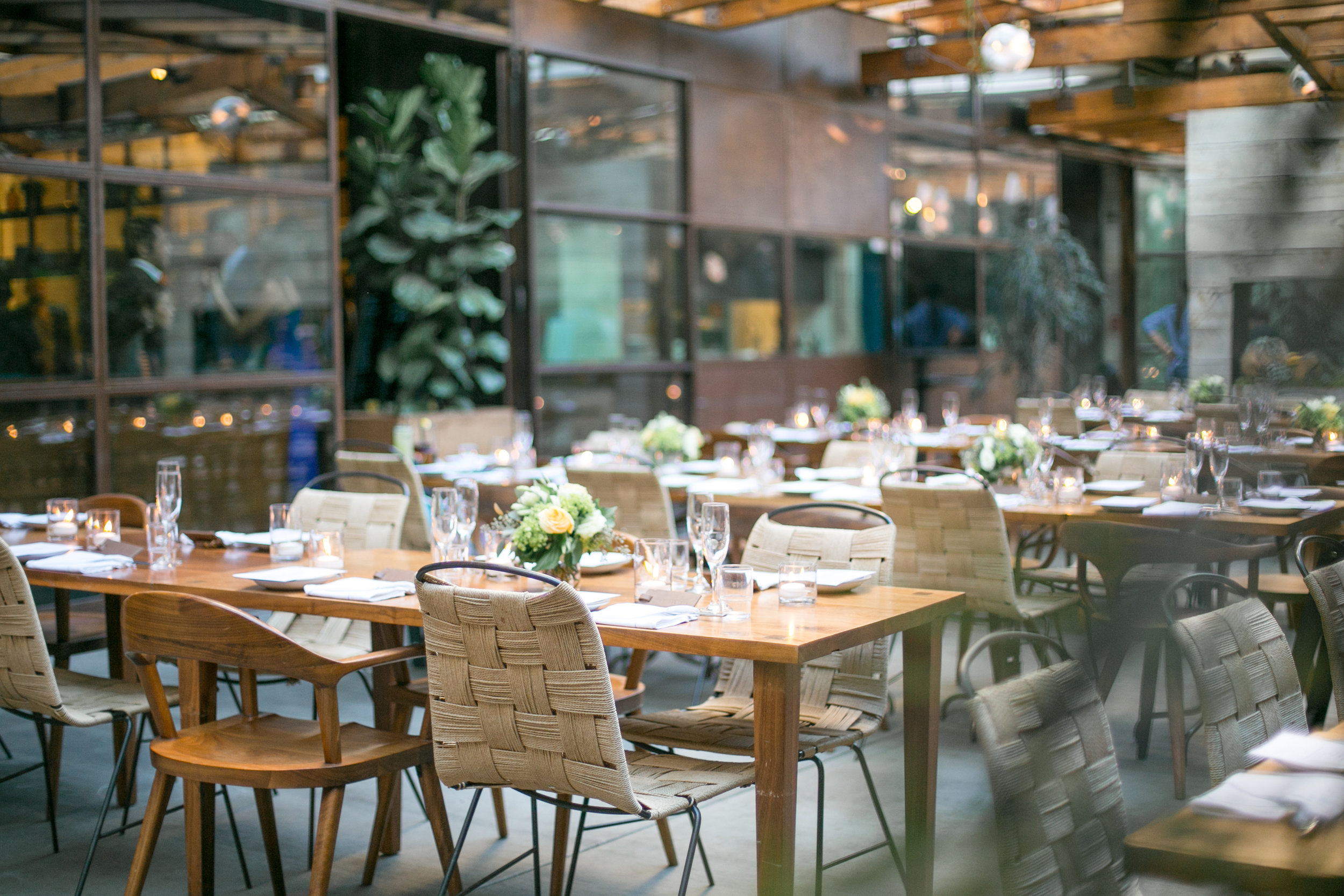 E+Y - Full Patio.jpg