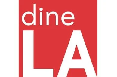 DineLA Logo.jpg