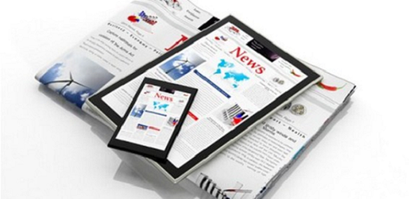 News-and-views-pic-580-width.png