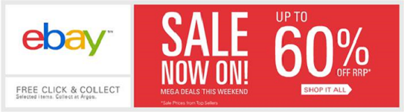 DecemberSale3-580-width.png