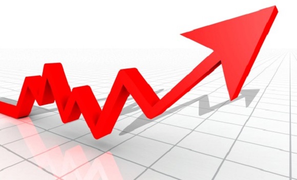Trends-580-width.jpg