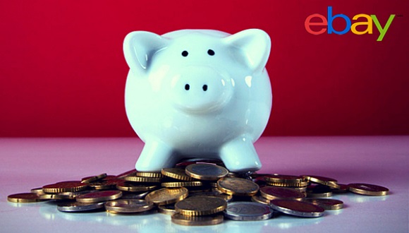 Payment_eBayPartnerNetwork_2.jpg