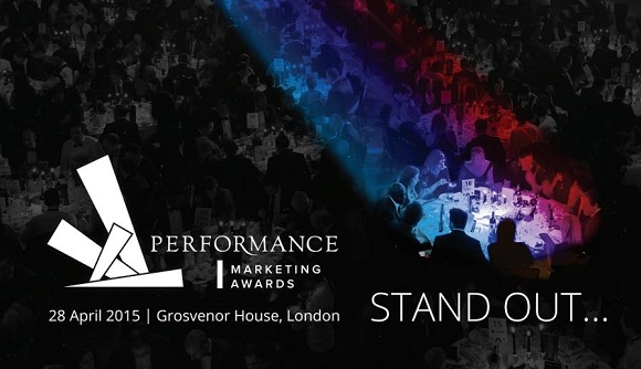 Performance-Marketing-Awards-2015-We’ve-Been-Shortlisted.jpg