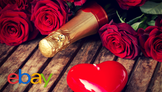 eBay_Valentines_Day.png