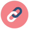 Building Links
