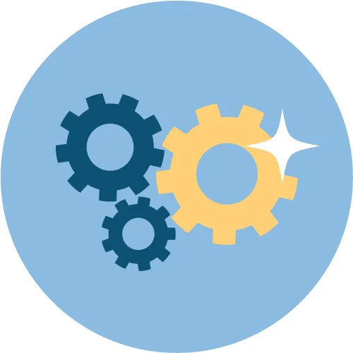 Smart Suite Icon