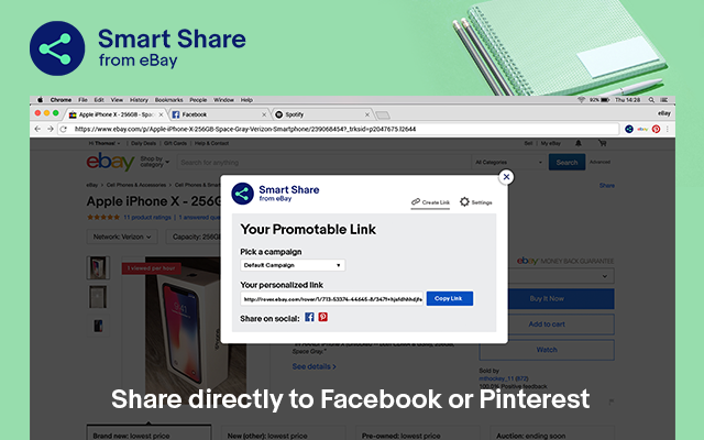 EN_PrimaryMarketingModal4_640x400.png