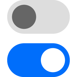 ebay_UPN_YourChoices_FullColor.png