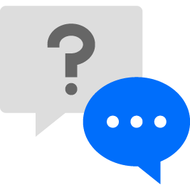 ebay_UPN_QuestionsComplaints_FullColor.png