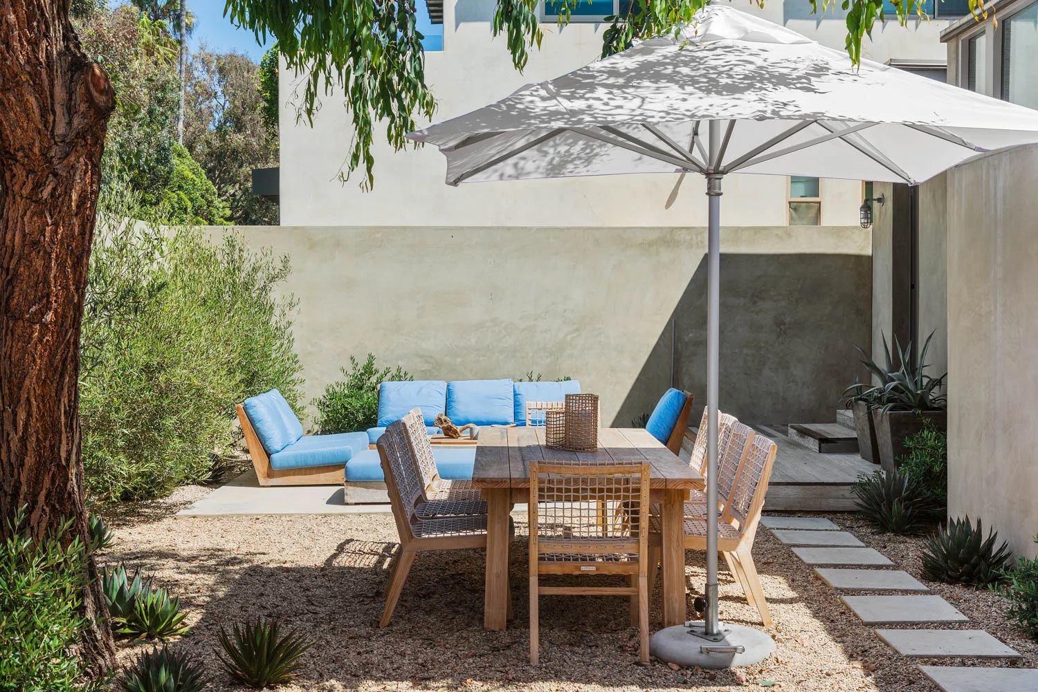 27132MalibuCoveColony_LowRes-17.jpg