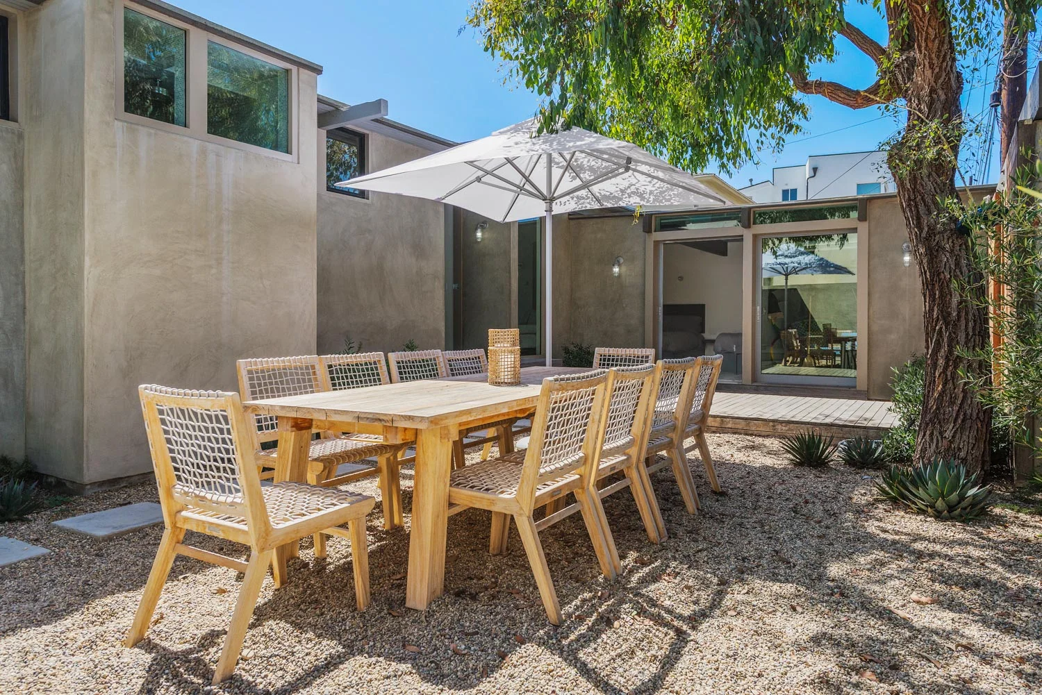 27132MalibuCoveColony_LowRes-23.jpg