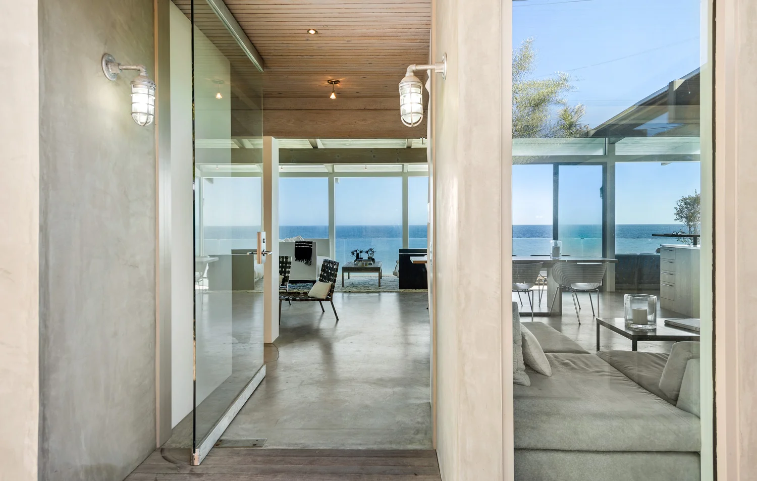 27132MalibuCoveColony_LowRes-24.jpg