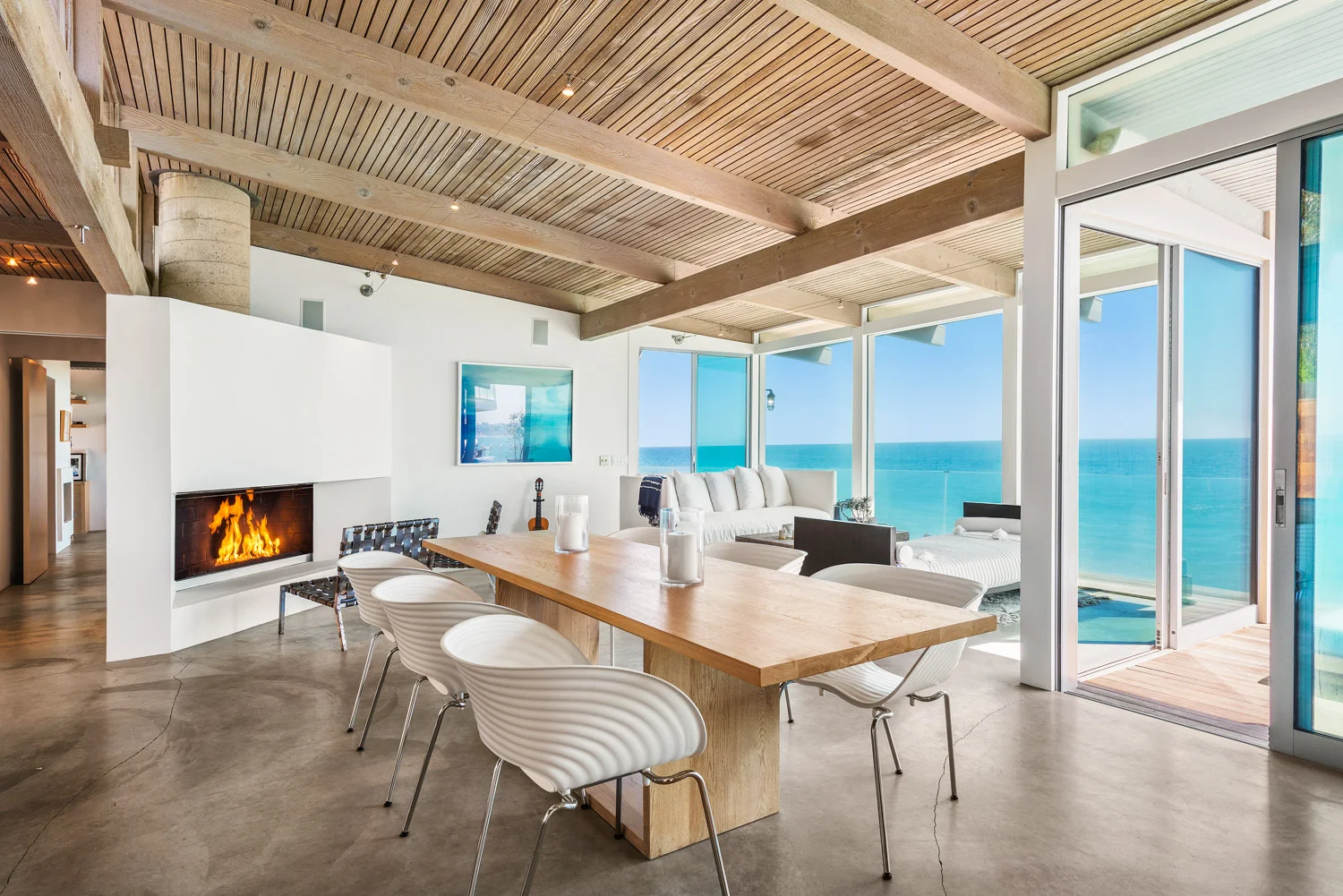 27132MalibuCoveColony_LowRes-28.jpg