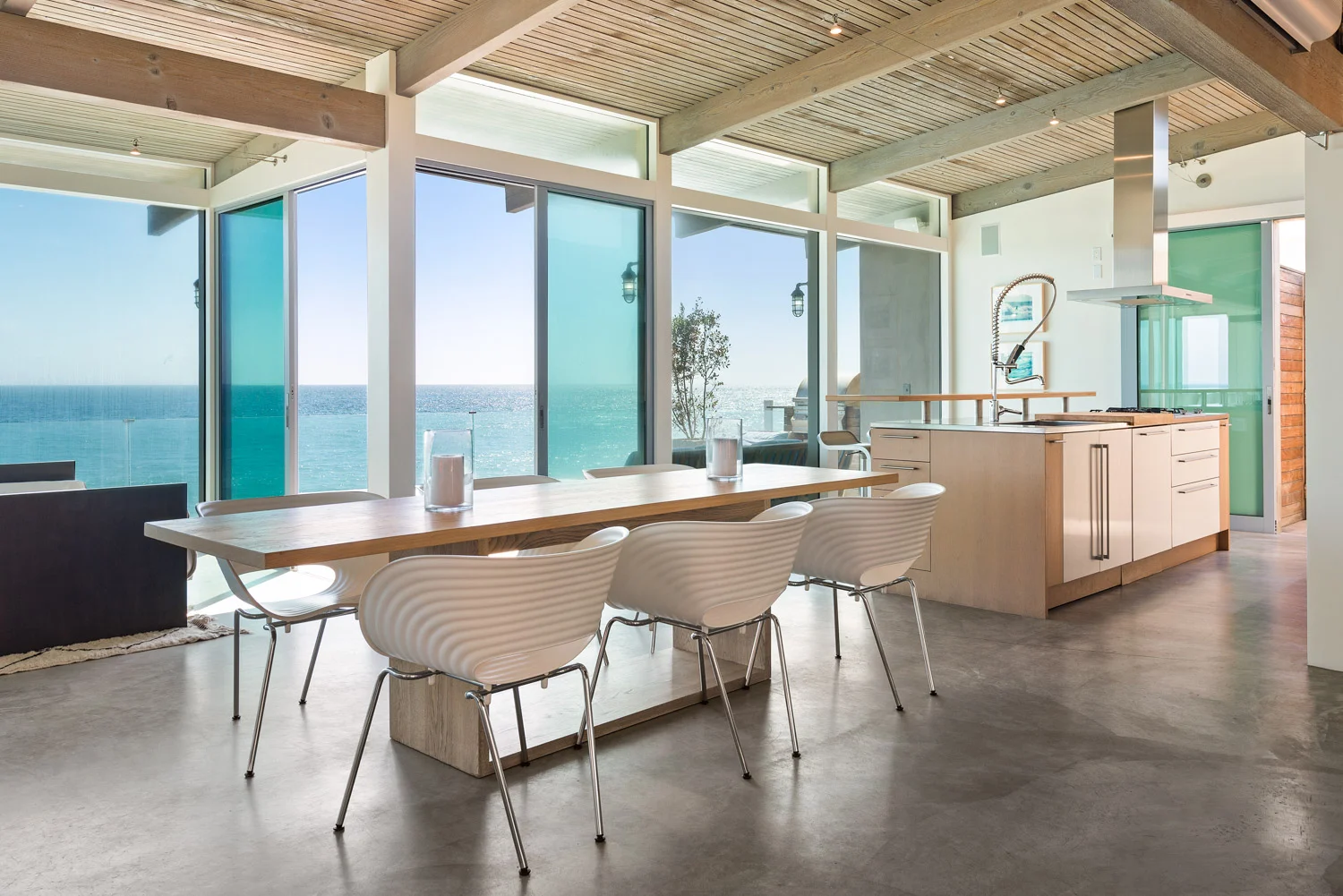 27132MalibuCoveColony_LowRes-36.jpg
