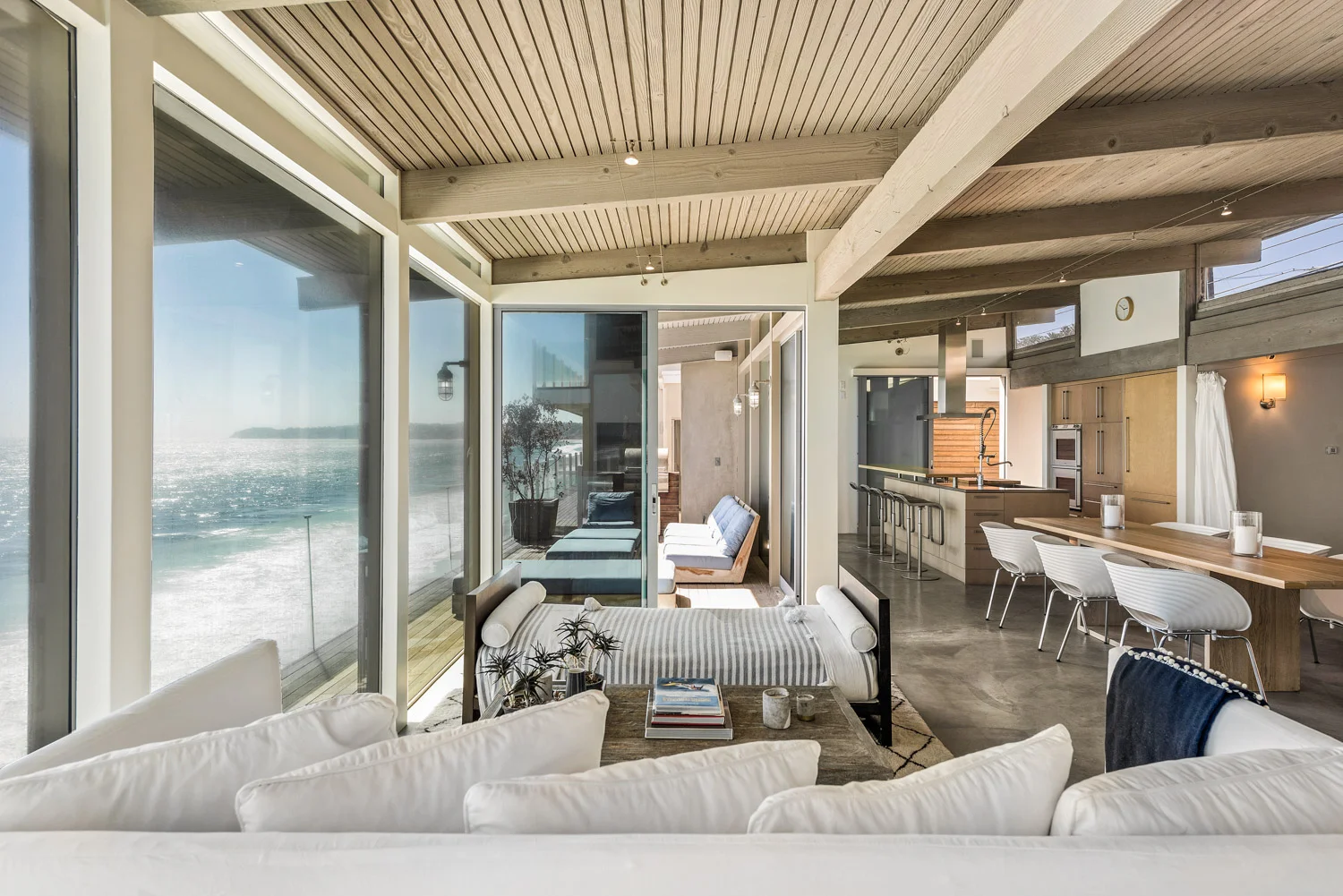 27132MalibuCoveColony_LowRes-37.jpg