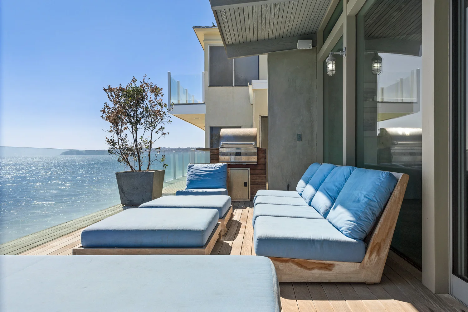 27132MalibuCoveColony_LowRes-47.jpg