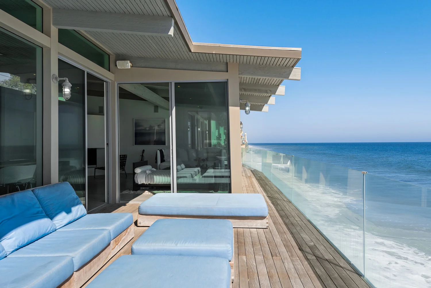 27132MalibuCoveColony_LowRes-49.jpg