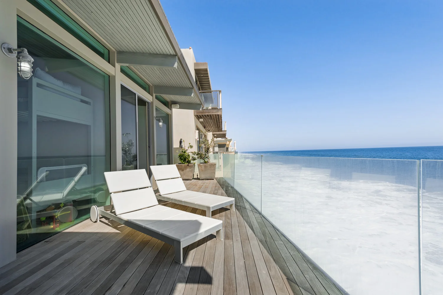 27132MalibuCoveColony_LowRes-51.jpg