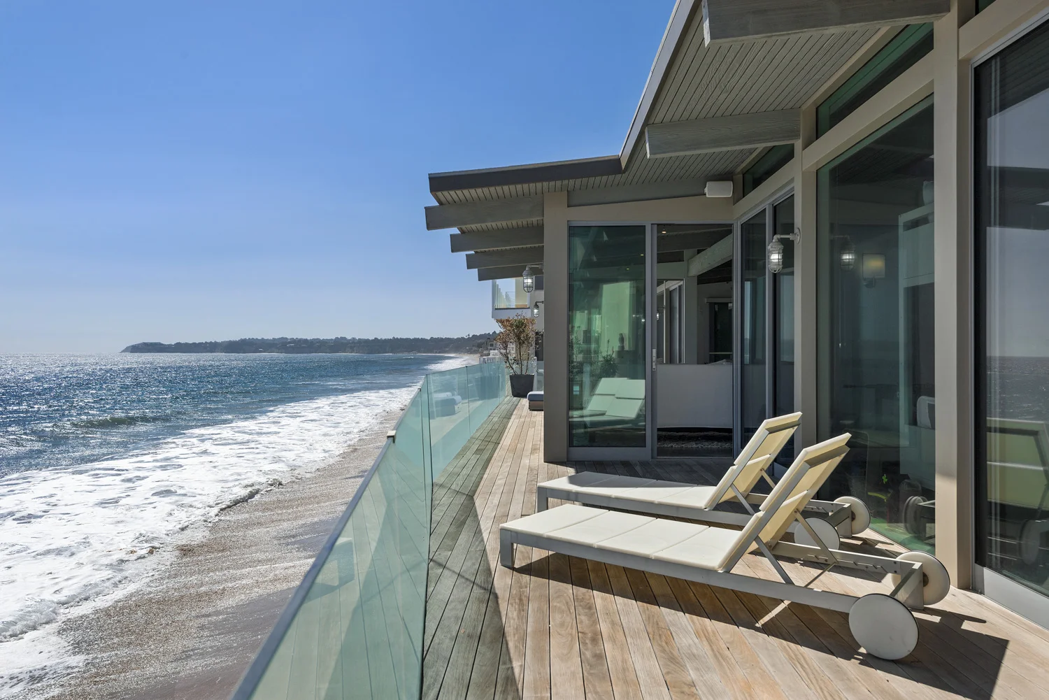 27132MalibuCoveColony_LowRes-52.jpg