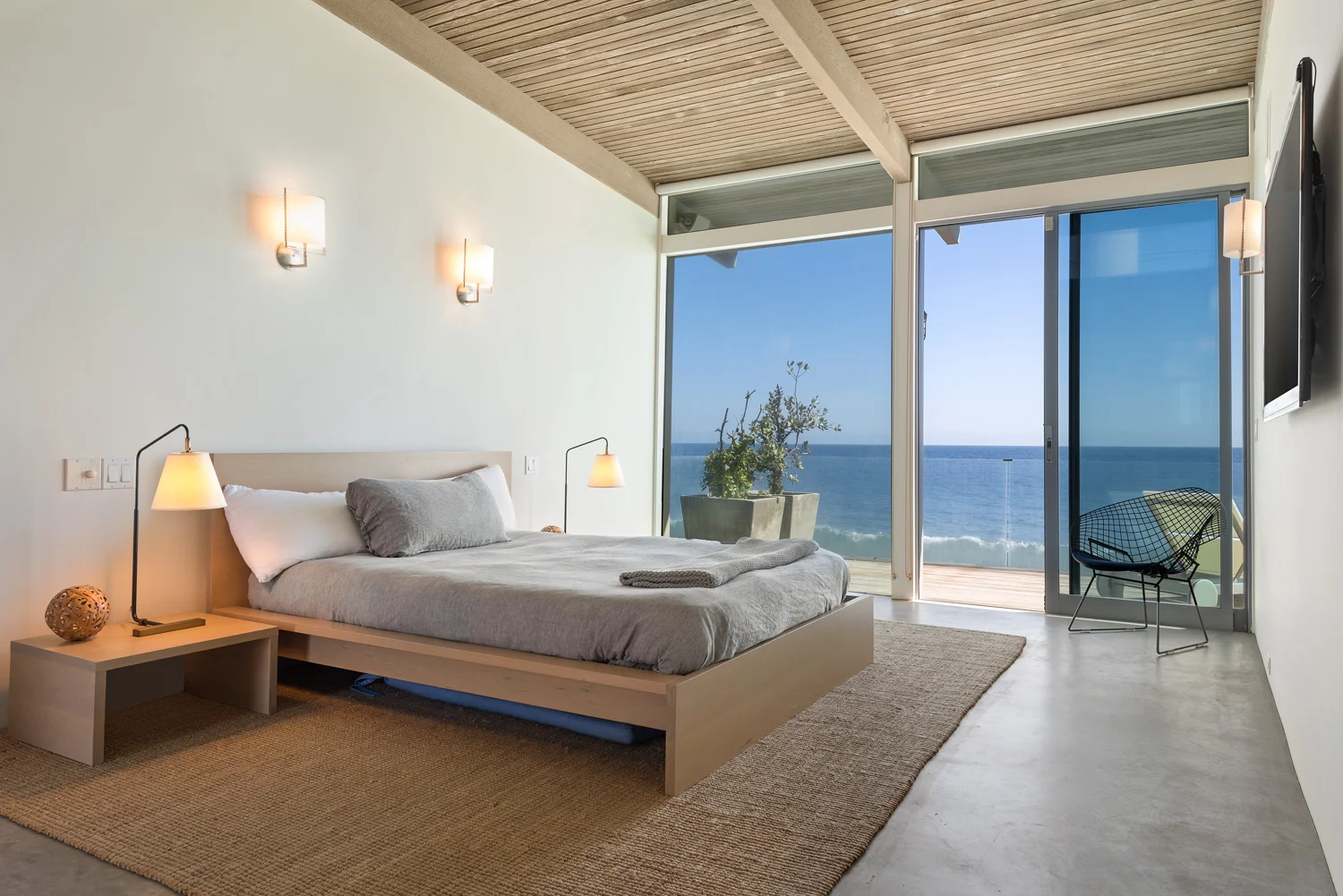27132MalibuCoveColony_LowRes-58.jpg