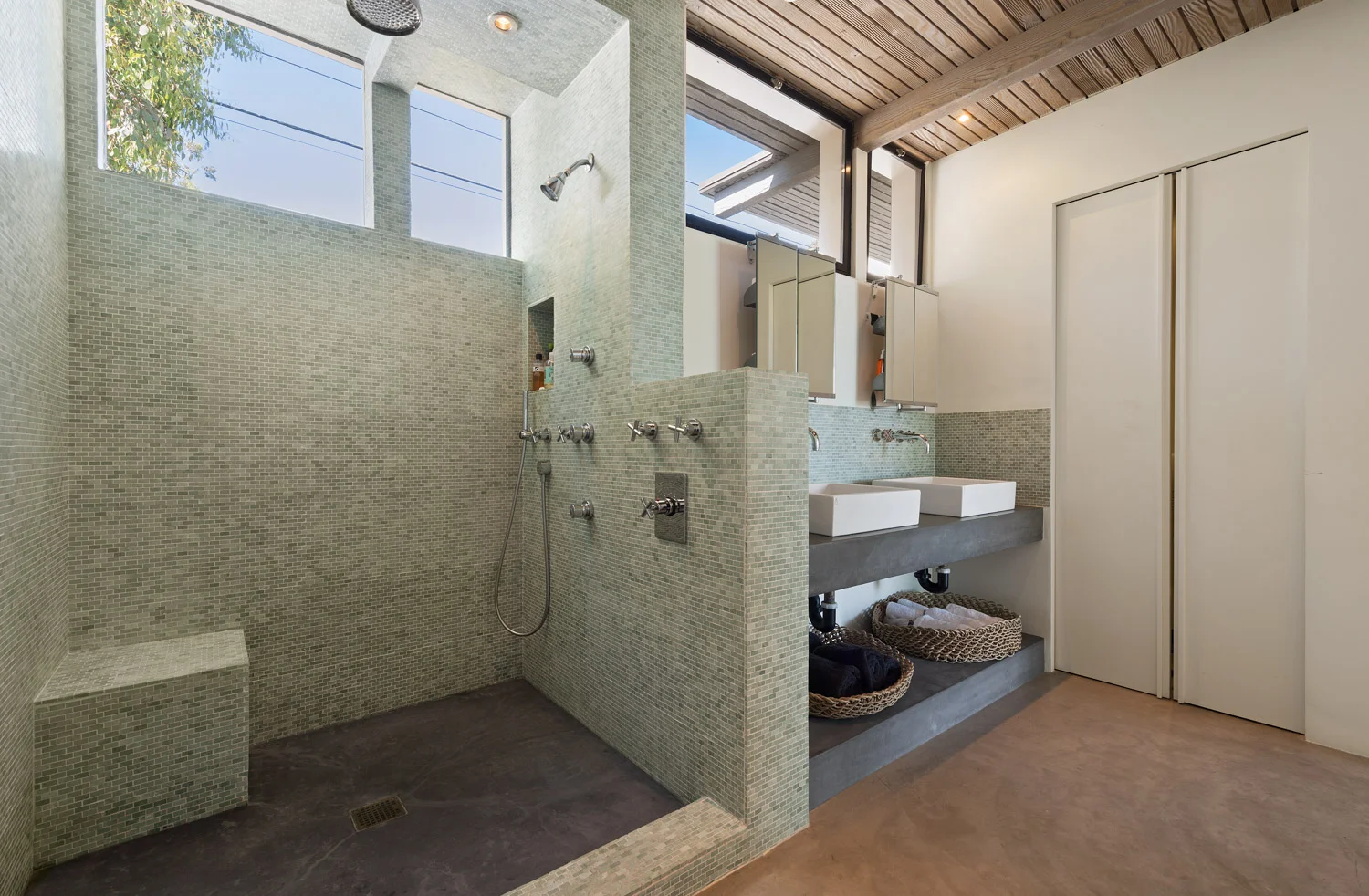 27132MalibuCoveColony_LowRes-61.jpg
