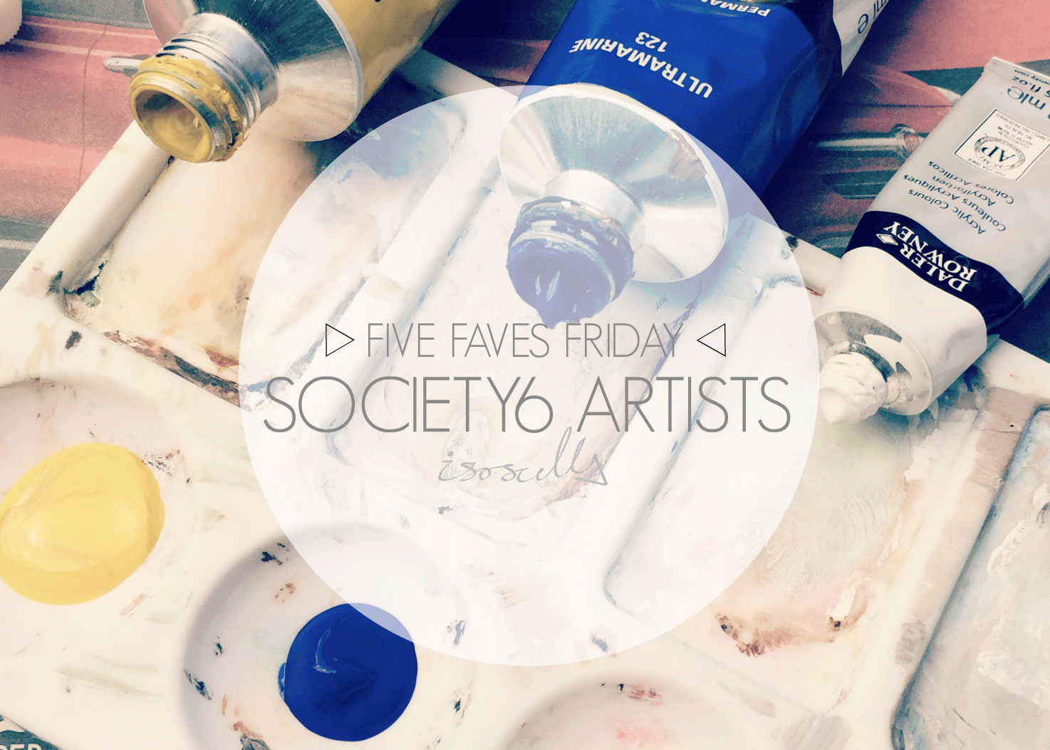 header.png