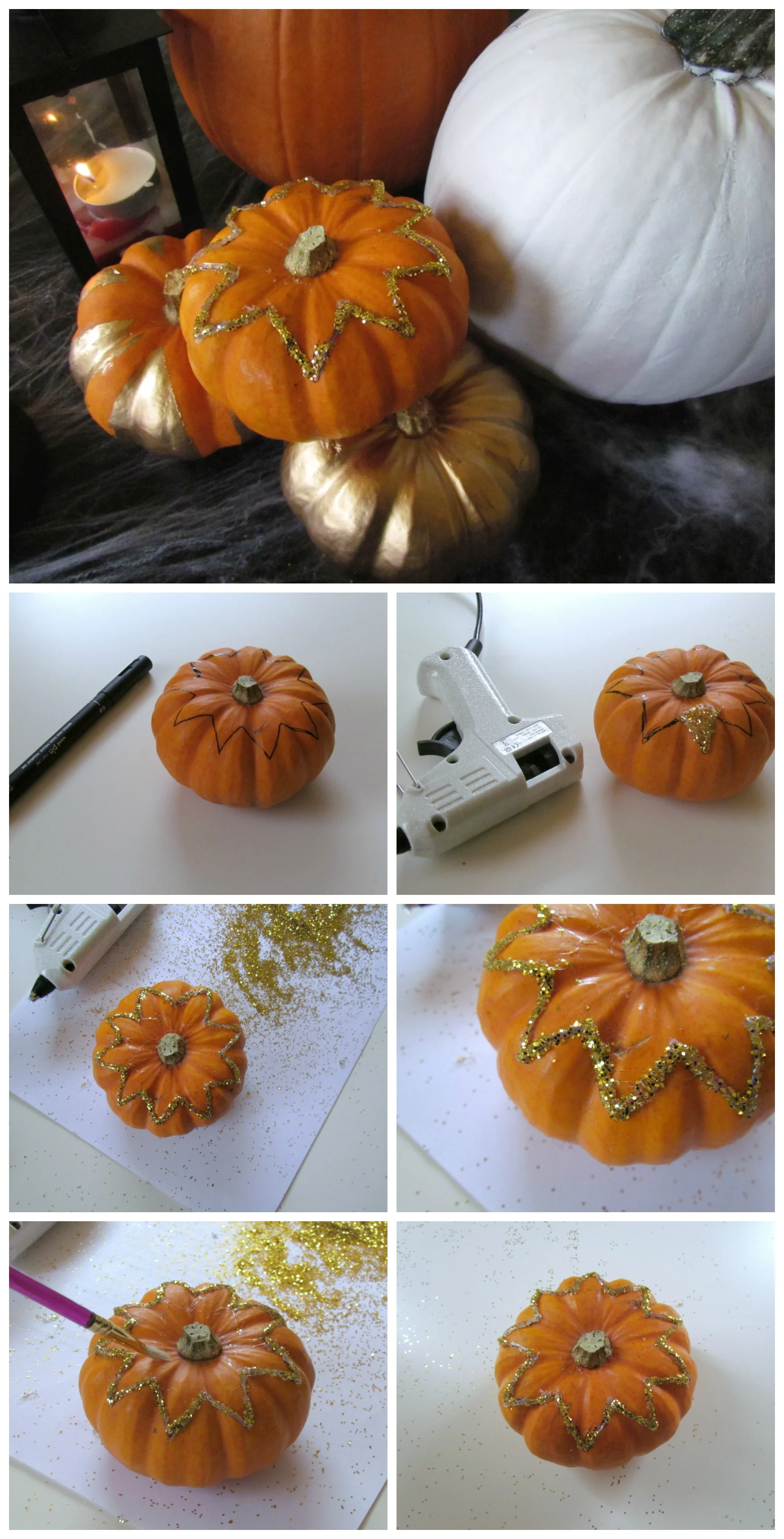 glitter mumpkin diy.jpg