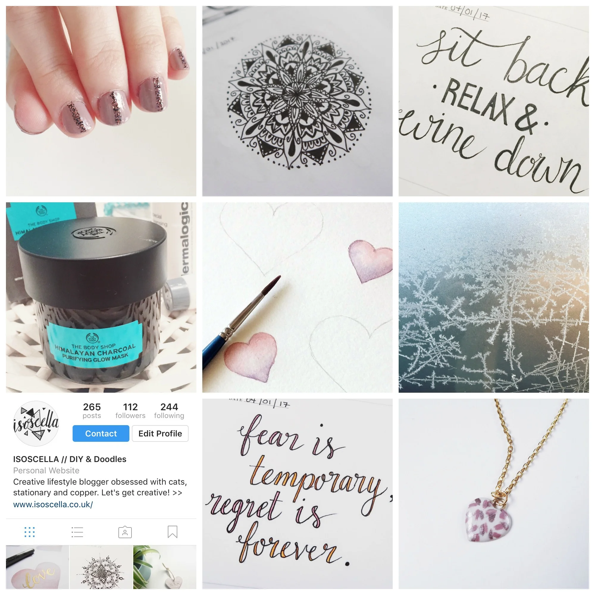 January 2017 Collage.jpg