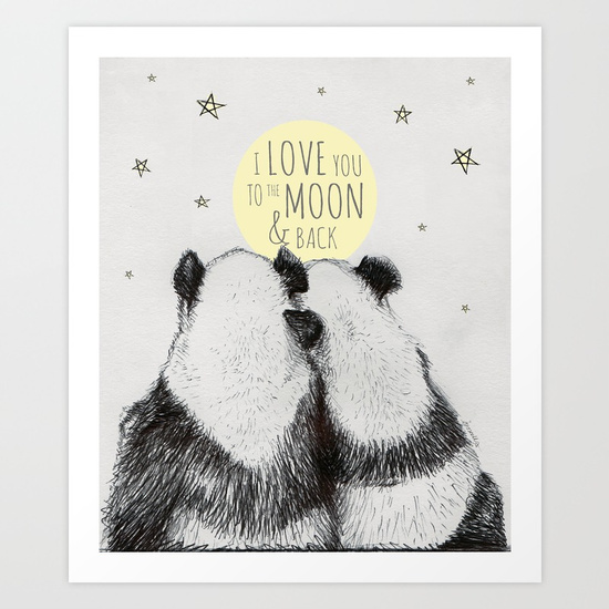 panda-loves-you-to-the-moon--back-prints.jpg