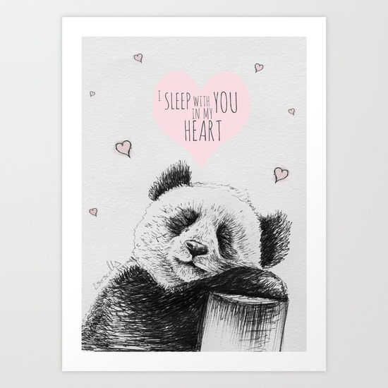 panda-sleeps-with-you-in-my-heart-prints.jpg