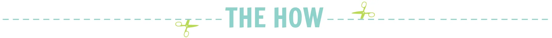 The How Header.jpg