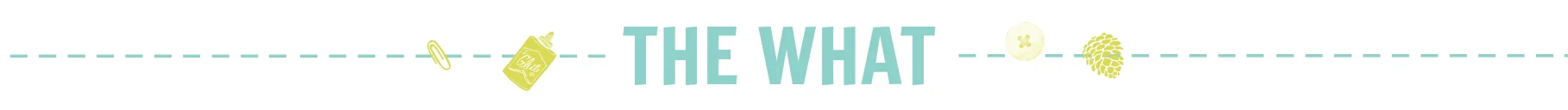 the What.jpg