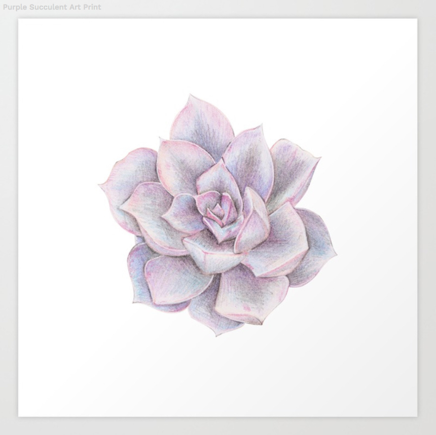 Succulent Art Print.jpg