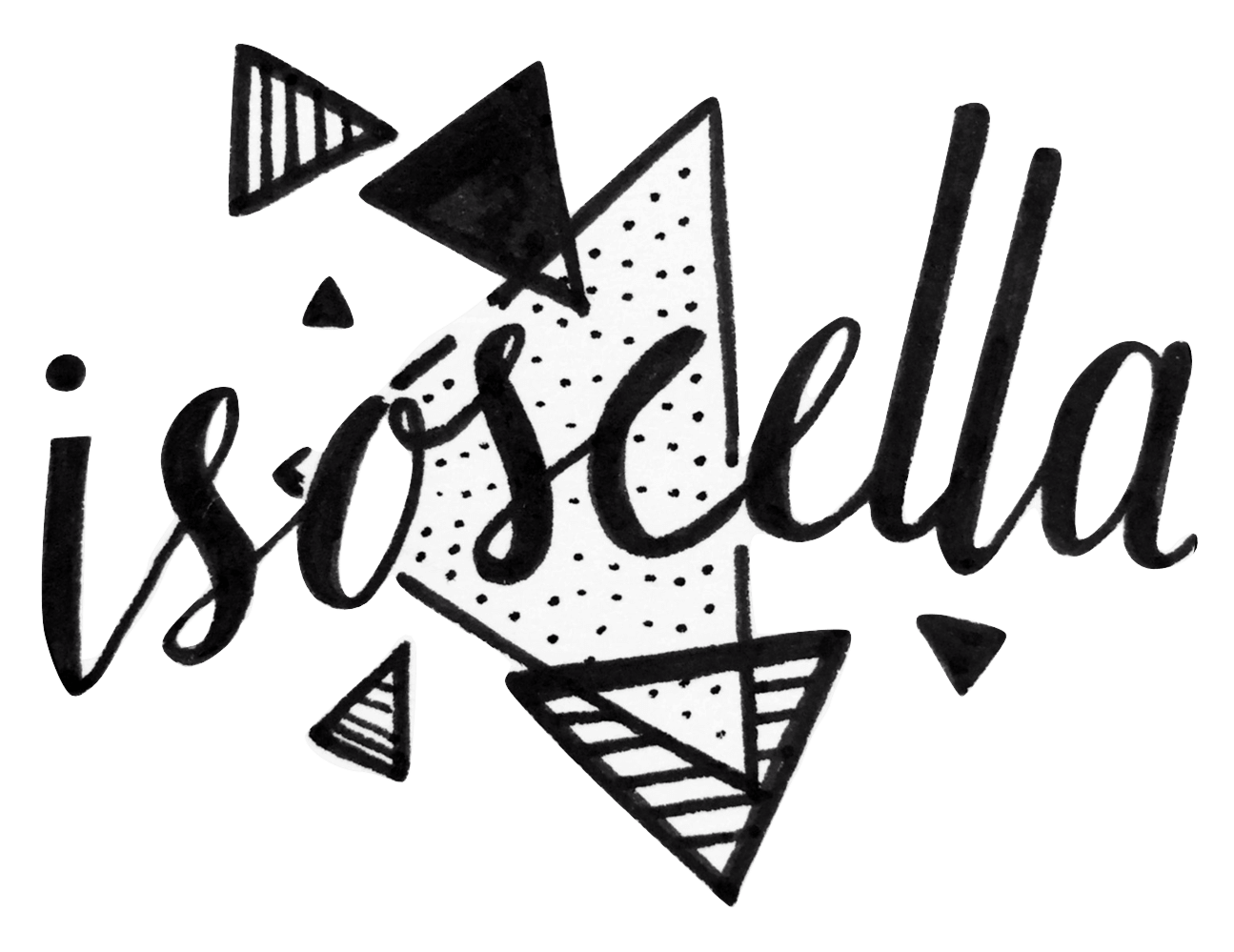 ISOSCELLA