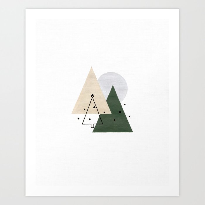 modern-christmas-trees-i-prints.jpg