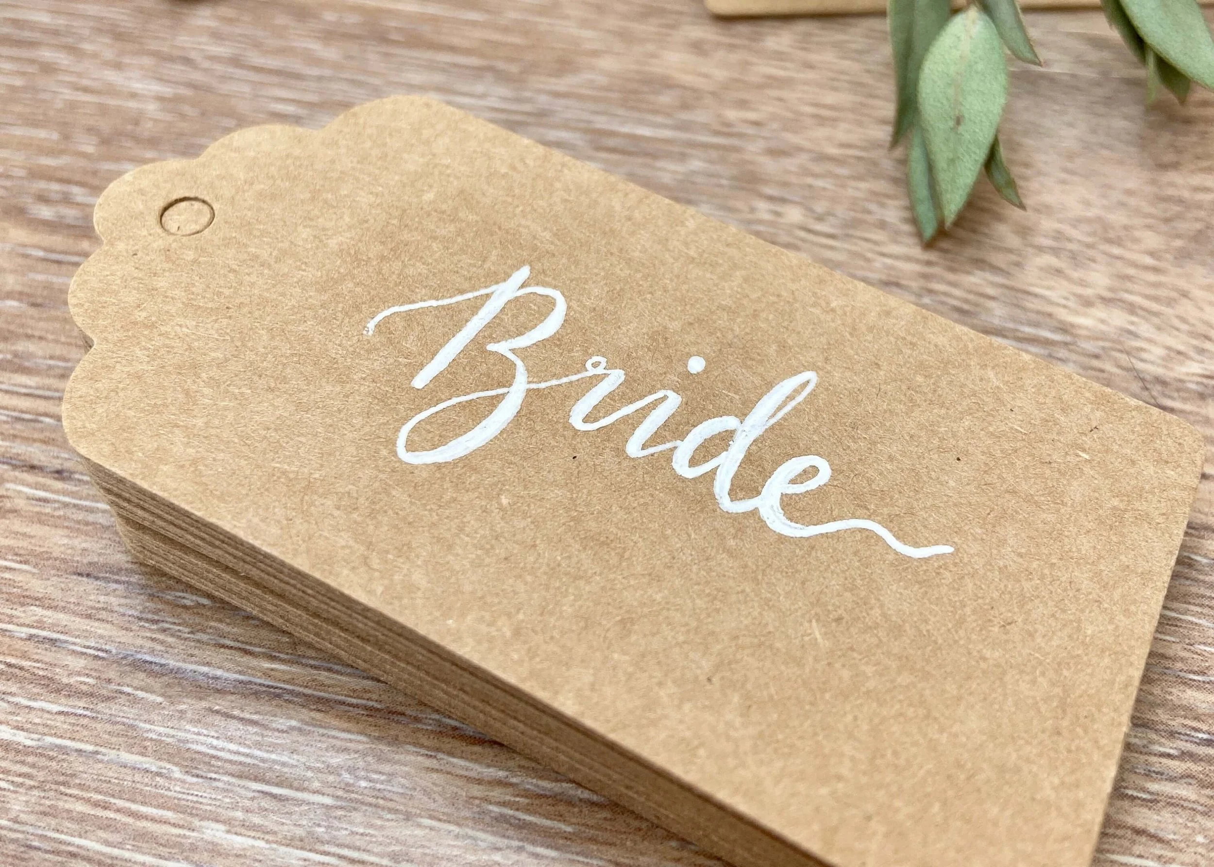 https://i.etsystatic.com/8663141/r/il/4b83c2/4360176141/il_fullxfull.4360176141_kko5.jpg