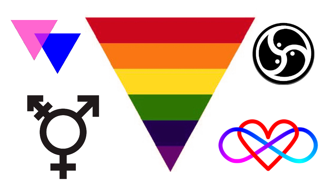 allarewelcome.png