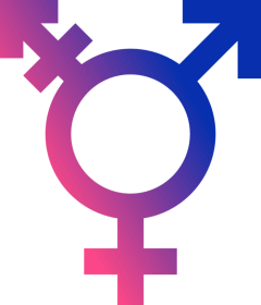 A_TransGender-Symbol_Plain2.png
