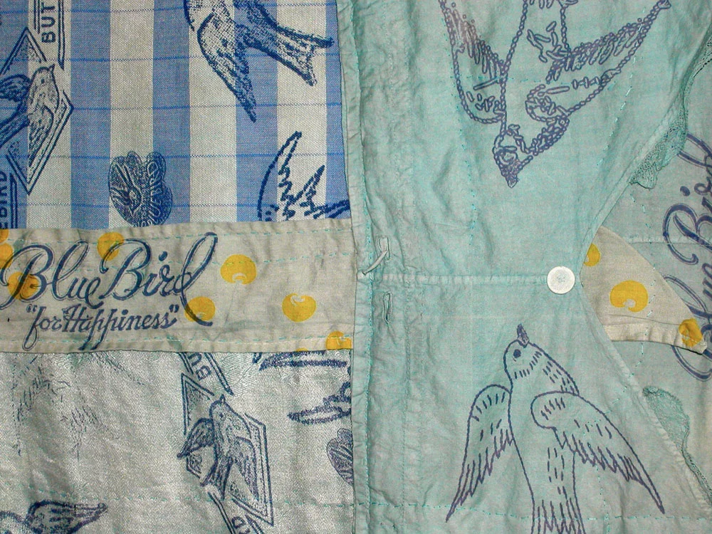 04.-Curiosities-Bluebird-of-Happiness-detail.jpg