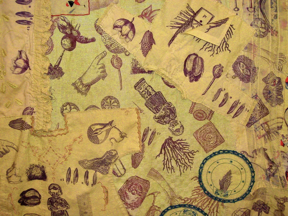 06.-Curiosities--You,-Me-and-Id-detail.jpg