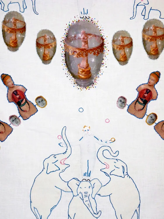 13.-Curiosities--galileo's-Finger-(and-friends)-detail.jpg