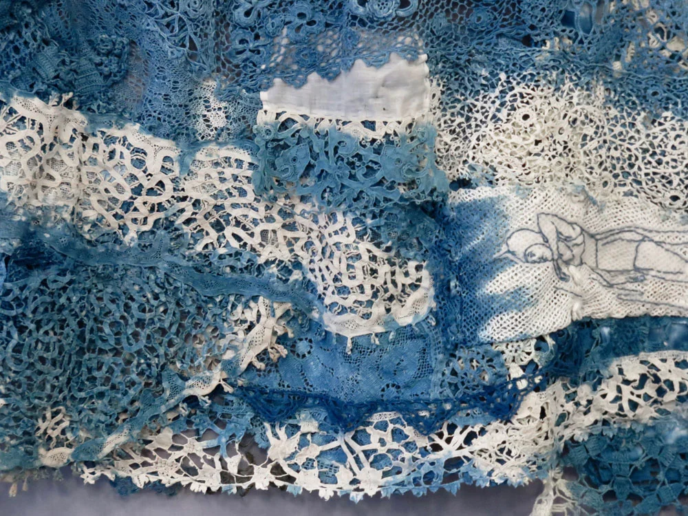 12.-blue-pool-detail.jpg